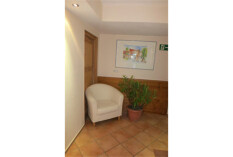 preview.image