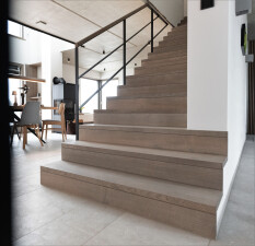 preview.image