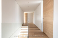 preview.image