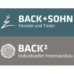 Schreinerei Back GmbH & Co.KG