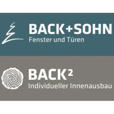 preview.image