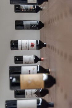 preview.image