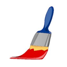 preview.image
