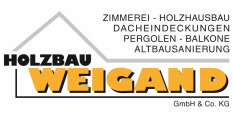 preview.image