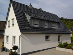 preview.image