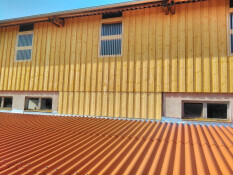 preview.image