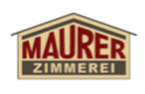 Zimmerei Maurer GmbH