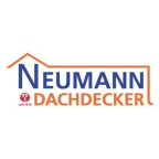 Bernd Neumann