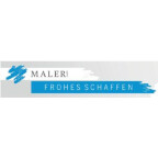 Maler GmbH Frohes Schaffen