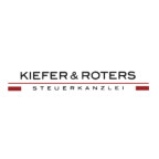 Kiefer & Roters