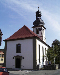 preview.image