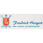 Malergeschäft Hergert Friedrich Inh. Manfred Hergert
