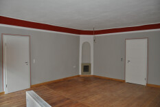 preview.image