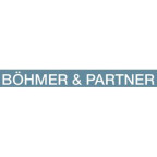 Böhmer & Partner Wirtschaftsprüfer Steuerberater