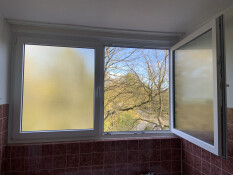 preview.image