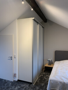 preview.image
