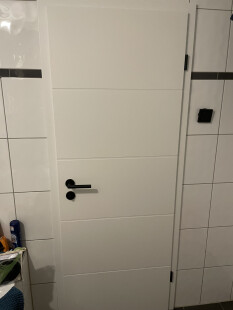 preview.image