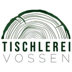 Tischlerei Vossen