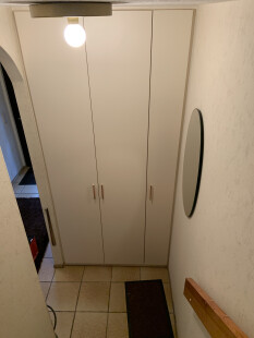 preview.image