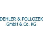 Dehler & Pollozek GmbH & Co. KG Steuerberatungsgesellschaft