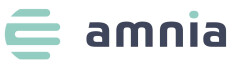preview.image