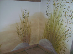 preview.image