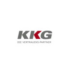 KKG Steuerberatungsgesellschaft mbH