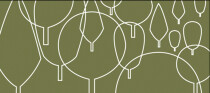 Gartengestaltung Roy Maikath