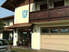 preview.image