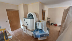 preview.image