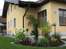 preview.image