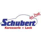 Schubert Karosserie + Lack GmbH