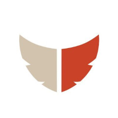 preview.image