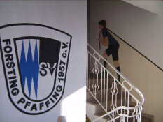 preview.image