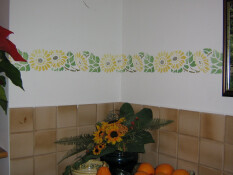 preview.image