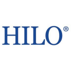 Lohnsteuerhilfeverein HILO e.V.