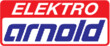 JOSEF ARNOLD ELEKTRO-INSTALLATION GMBH