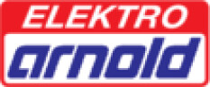preview.image