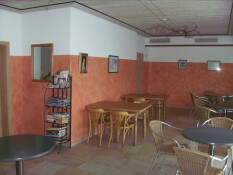 preview.image