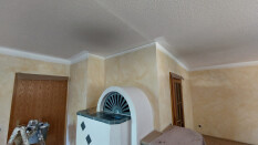 preview.image
