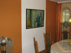 preview.image
