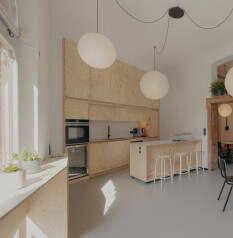 preview.image