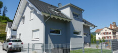 preview.image