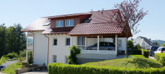 preview.image
