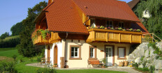 preview.image