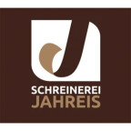 Schreinerei Jahreis