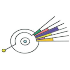 preview.image