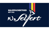 Malerfachbetrieb Roman Seifert