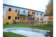 preview.image