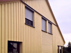 preview.image